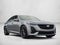 2024 Cadillac CT5-V 4dr Sdn