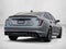 2024 Cadillac CT5-V 4dr Sdn