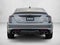 2024 Cadillac CT5-V 4dr Sdn
