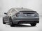 2024 Cadillac CT5-V 4dr Sdn