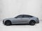 2024 Cadillac CT5-V 4dr Sdn