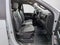2021 Chevrolet Silverado 3500 HD Chassis Cab 2WD Crew Cab 177" WB, 60" CA Work Truck