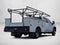 2021 Chevrolet Silverado 3500 HD Chassis Cab 2WD Crew Cab 177" WB, 60" CA Work Truck