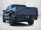 2026 Chevrolet Silverado EV e4WD Crew Cab Extended Range Trail Boss