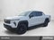 2024 Chevrolet Silverado EV e4WD Crew Cab Work Truck w/3WT