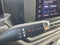 2024 Chevrolet Silverado EV e4WD Crew Cab Work Truck w/3WT