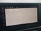 2024 Chevrolet Silverado EV e4WD Crew Cab Work Truck w/3WT
