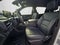 2024 Chevrolet Silverado EV e4WD Crew Cab Work Truck w/3WT