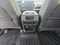 2024 Chevrolet Silverado EV e4WD Crew Cab Work Truck w/3WT