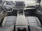 2024 Chevrolet Silverado EV e4WD Crew Cab Work Truck w/3WT