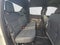 2024 Chevrolet Silverado EV e4WD Crew Cab Work Truck w/3WT