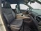 2024 Chevrolet Silverado EV e4WD Crew Cab Work Truck w/3WT