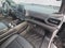 2024 Chevrolet Silverado EV e4WD Crew Cab Work Truck w/3WT