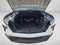 2024 Chevrolet Silverado EV e4WD Crew Cab Work Truck w/3WT