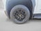 2024 Chevrolet Silverado EV e4WD Crew Cab Work Truck w/3WT