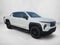 2024 Chevrolet Silverado EV e4WD Crew Cab Work Truck w/3WT