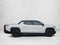 2024 Chevrolet Silverado EV e4WD Crew Cab Work Truck w/3WT