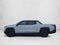 2024 Chevrolet Silverado EV e4WD Crew Cab Work Truck w/3WT