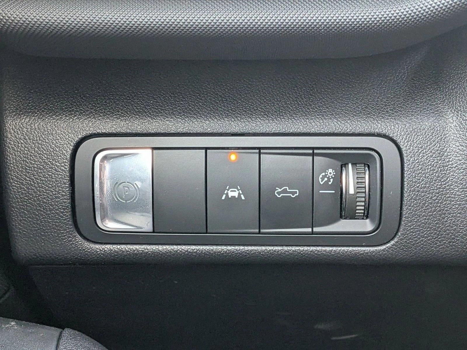 2026 Chevrolet Silverado EV e4WD Crew Cab Standard Range LT