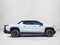 2026 Chevrolet Silverado EV e4WD Crew Cab Standard Range LT