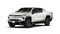 2026 Chevrolet Silverado EV e4WD Crew Cab Standard Range LT