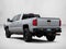 2016 Chevrolet Silverado 2500 HD Crew Cab Standard Box 4-Wheel Drive LTZ