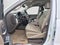 2018 Chevrolet Silverado 2500 HD Crew Cab Standard Box 4-Wheel Drive LTZ