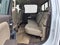 2018 Chevrolet Silverado 2500 HD Crew Cab Standard Box 4-Wheel Drive LTZ