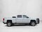 2018 Chevrolet Silverado 2500 HD Crew Cab Standard Box 4-Wheel Drive LTZ