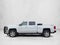 2018 Chevrolet Silverado 2500 HD Crew Cab Standard Box 4-Wheel Drive LTZ