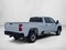 2026 Chevrolet Silverado 2500 HD Crew Cab Long Box 2-Wheel Drive Work Truck