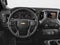 2026 Chevrolet Silverado 2500 HD Crew Cab Long Box 4-Wheel Drive Work Truck