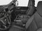 2026 Chevrolet Silverado 2500 HD Crew Cab Long Box 4-Wheel Drive Work Truck