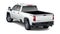 2026 Chevrolet Silverado 2500 HD Crew Cab Long Box 4-Wheel Drive Work Truck