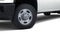 2026 Chevrolet Silverado 2500 HD Crew Cab Long Box 4-Wheel Drive Work Truck