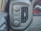 2026 Chevrolet Silverado 2500 HD Crew Cab Standard Box 4-Wheel Drive Custom