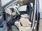 2026 Chevrolet Silverado 2500 HD Crew Cab Standard Box 4-Wheel Drive Custom
