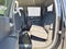 2026 Chevrolet Silverado 2500 HD Crew Cab Standard Box 4-Wheel Drive Custom