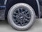 2026 Chevrolet Silverado 2500 HD Crew Cab Standard Box 4-Wheel Drive Custom