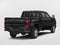 2026 Chevrolet Silverado 2500 HD Crew Cab Standard Box 4-Wheel Drive Custom
