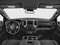 2026 Chevrolet Silverado 2500 HD Crew Cab Standard Box 4-Wheel Drive Custom