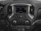 2026 Chevrolet Silverado 2500 HD Crew Cab Standard Box 4-Wheel Drive Custom
