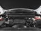 2026 Chevrolet Silverado 2500 HD Crew Cab Standard Box 4-Wheel Drive Custom