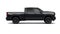 2026 Chevrolet Silverado 2500 HD Crew Cab Standard Box 4-Wheel Drive Custom