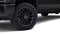 2026 Chevrolet Silverado 2500 HD Crew Cab Standard Box 4-Wheel Drive Custom