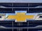 2026 Chevrolet Silverado 2500 HD Crew Cab Standard Box 4-Wheel Drive LT