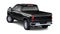 2026 Chevrolet Silverado 2500 HD Crew Cab Standard Box 4-Wheel Drive LT