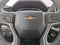 2026 Chevrolet Silverado 2500 HD Crew Cab Standard Box 4-Wheel Drive LT