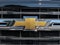 2026 Chevrolet Silverado 2500 HD Crew Cab Standard Box 4-Wheel Drive LT