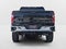 2026 Chevrolet Silverado 2500 HD Crew Cab Standard Box 4-Wheel Drive LT